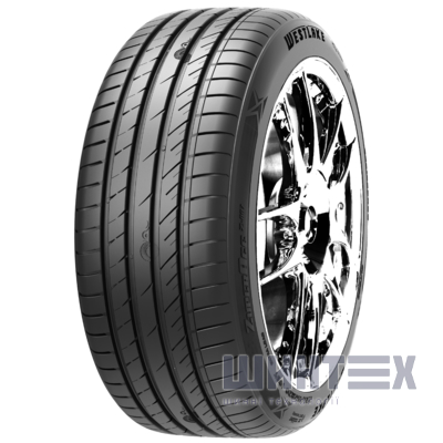 WestLake ZuperAce Z-007 275/40 R19 105Y XL